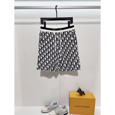 Dior Shirt M-XXL 01