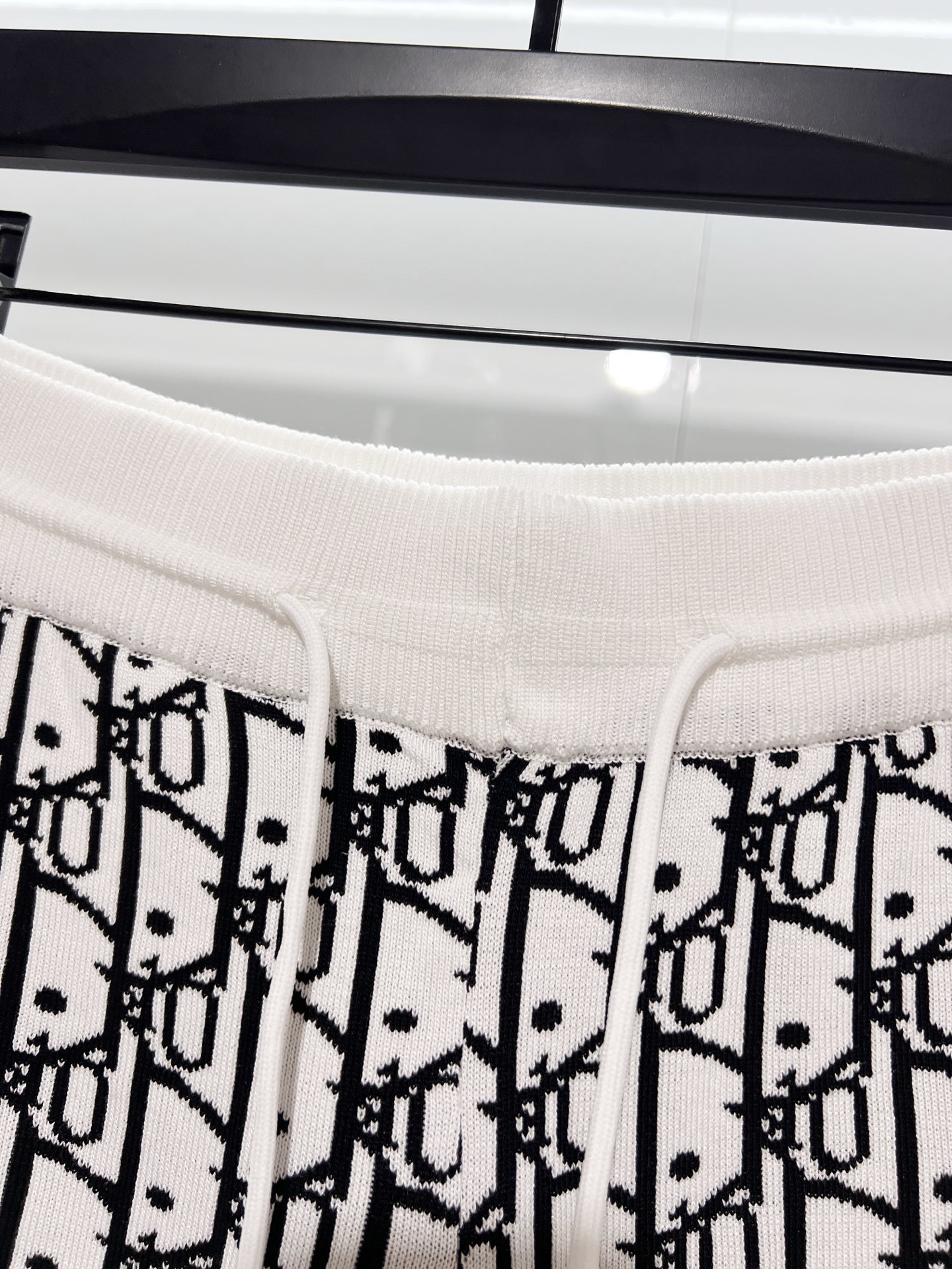 Dior Shirt M-XXL