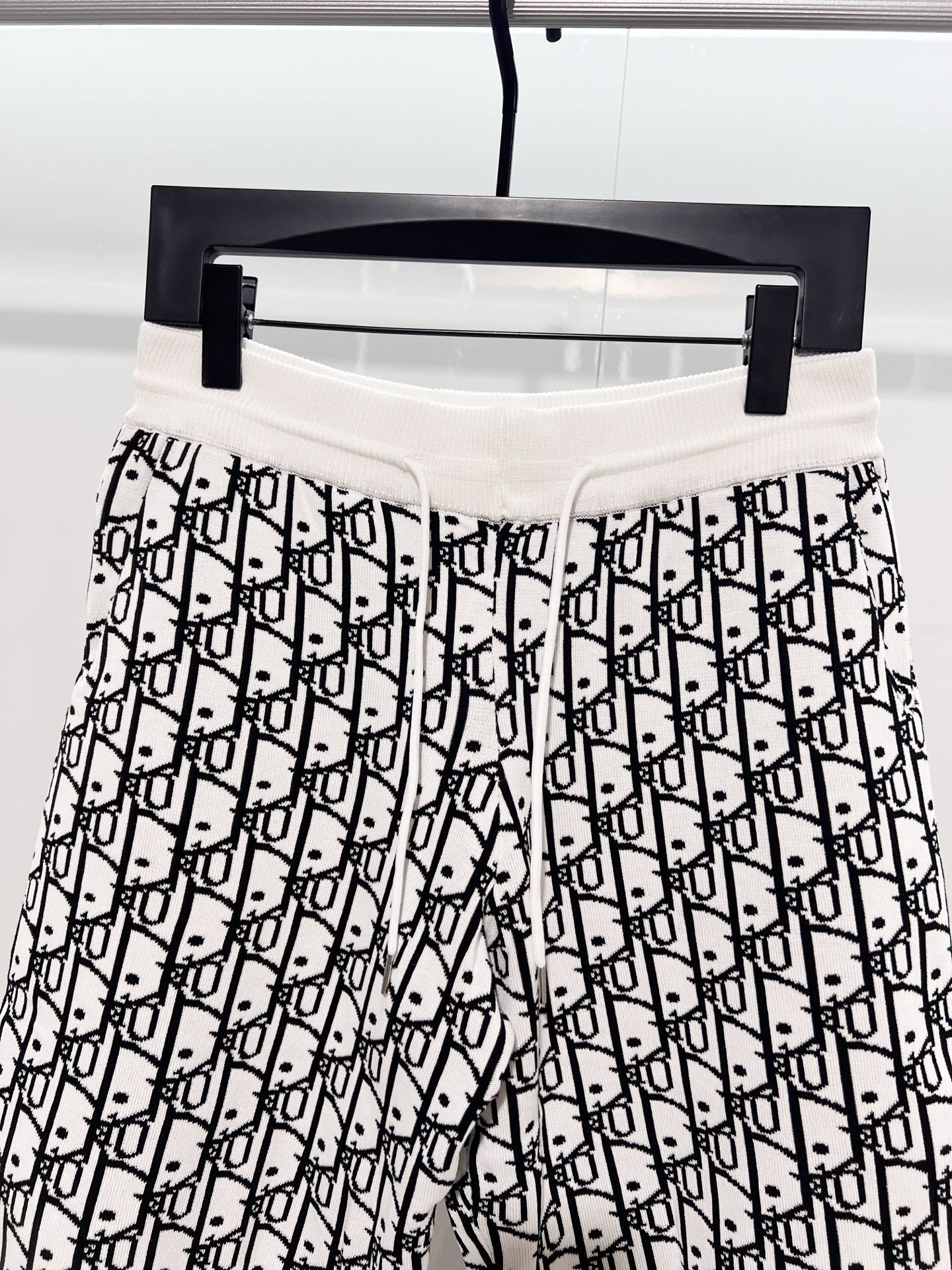 Dior Shirt M-XXL