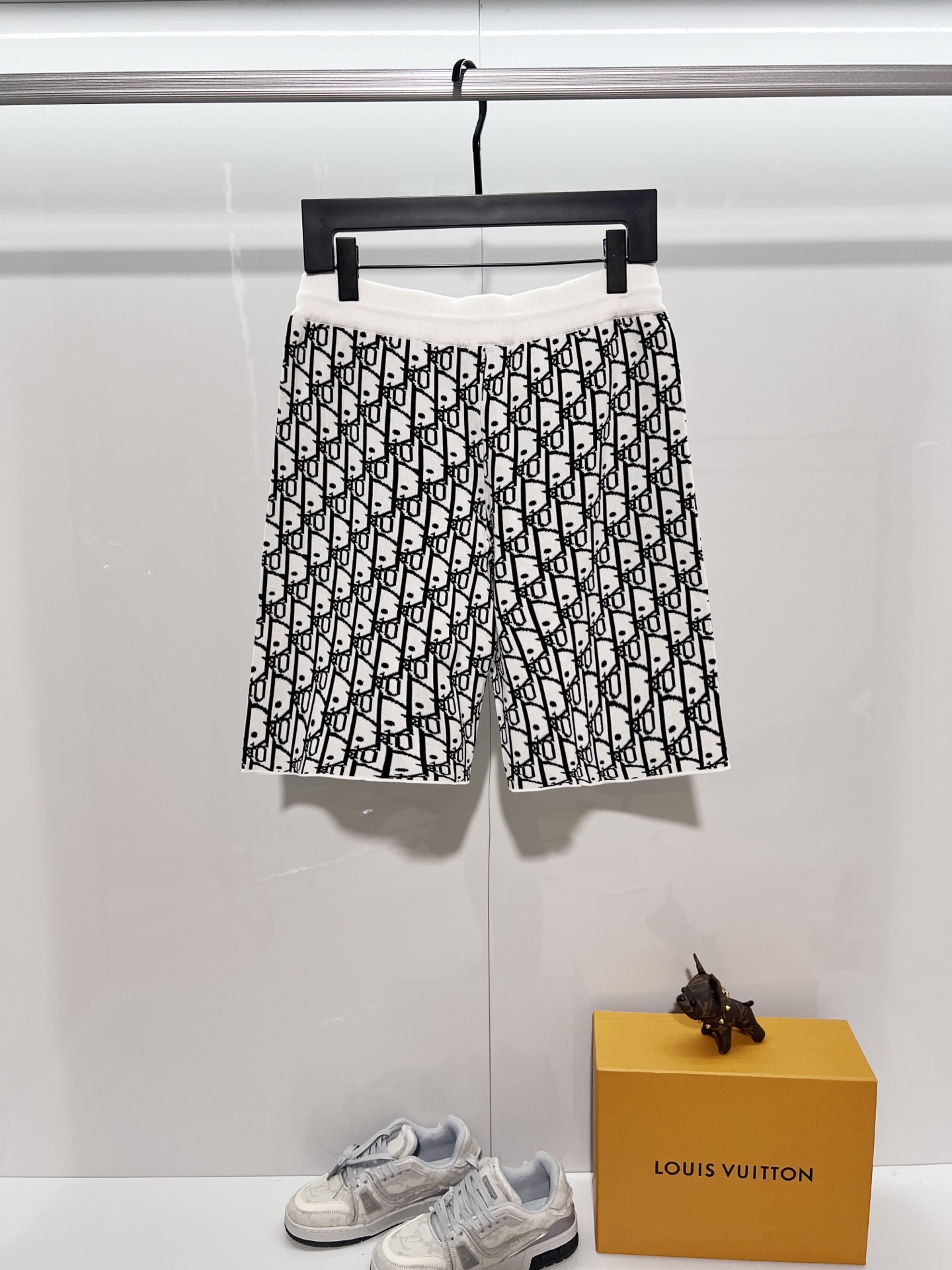 Dior Shirt M-XXL