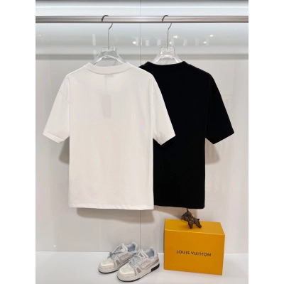 Dior Shirt S M L XS 02