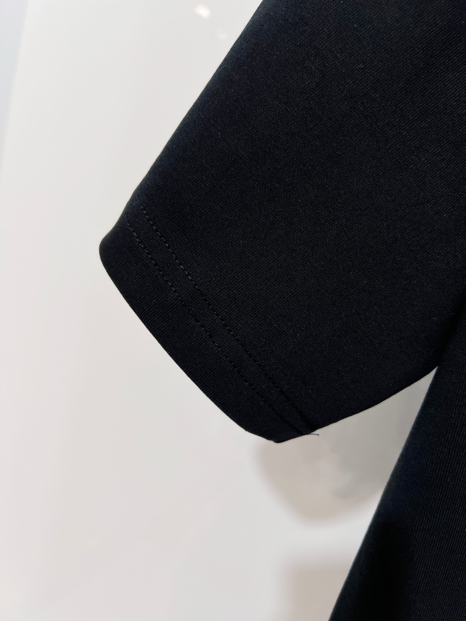Dior Shirt S M L XS
