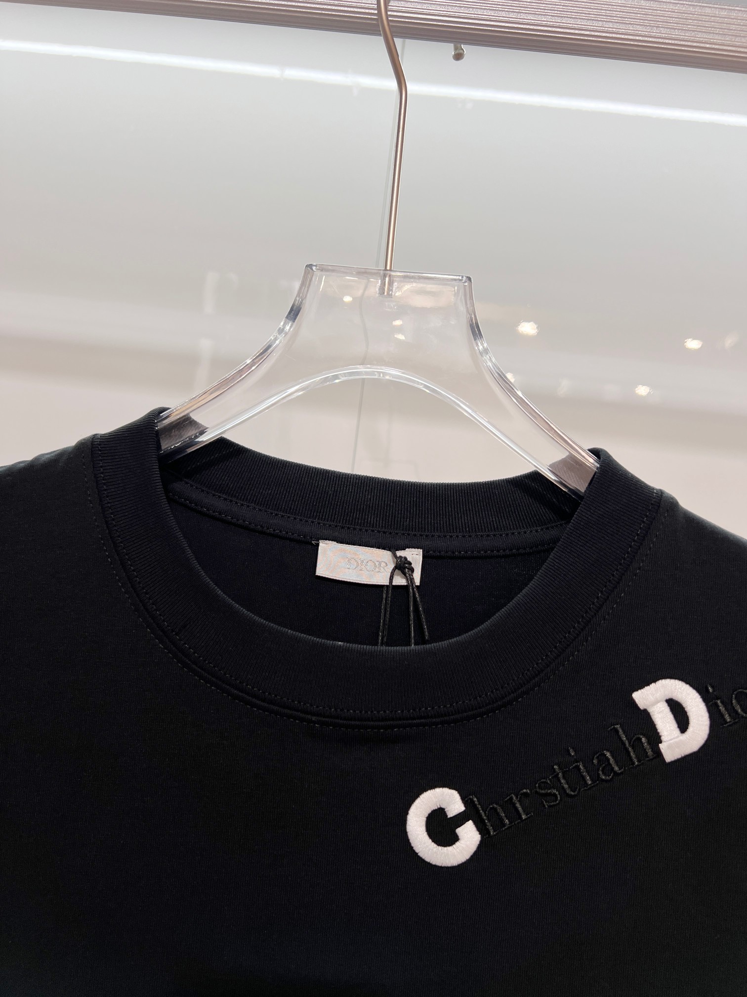 Dior Shirt S M L XS