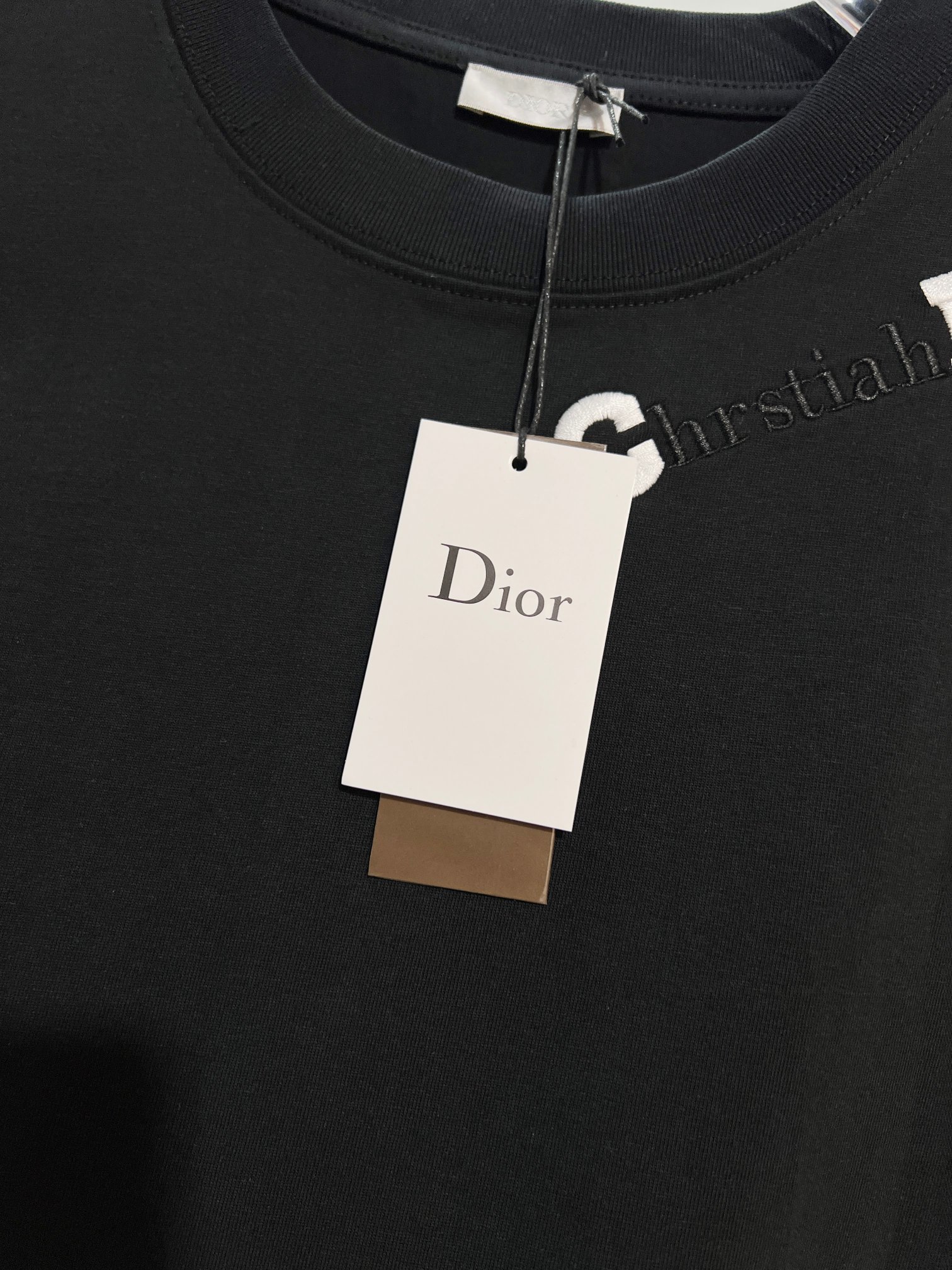 Dior Shirt S M L XS