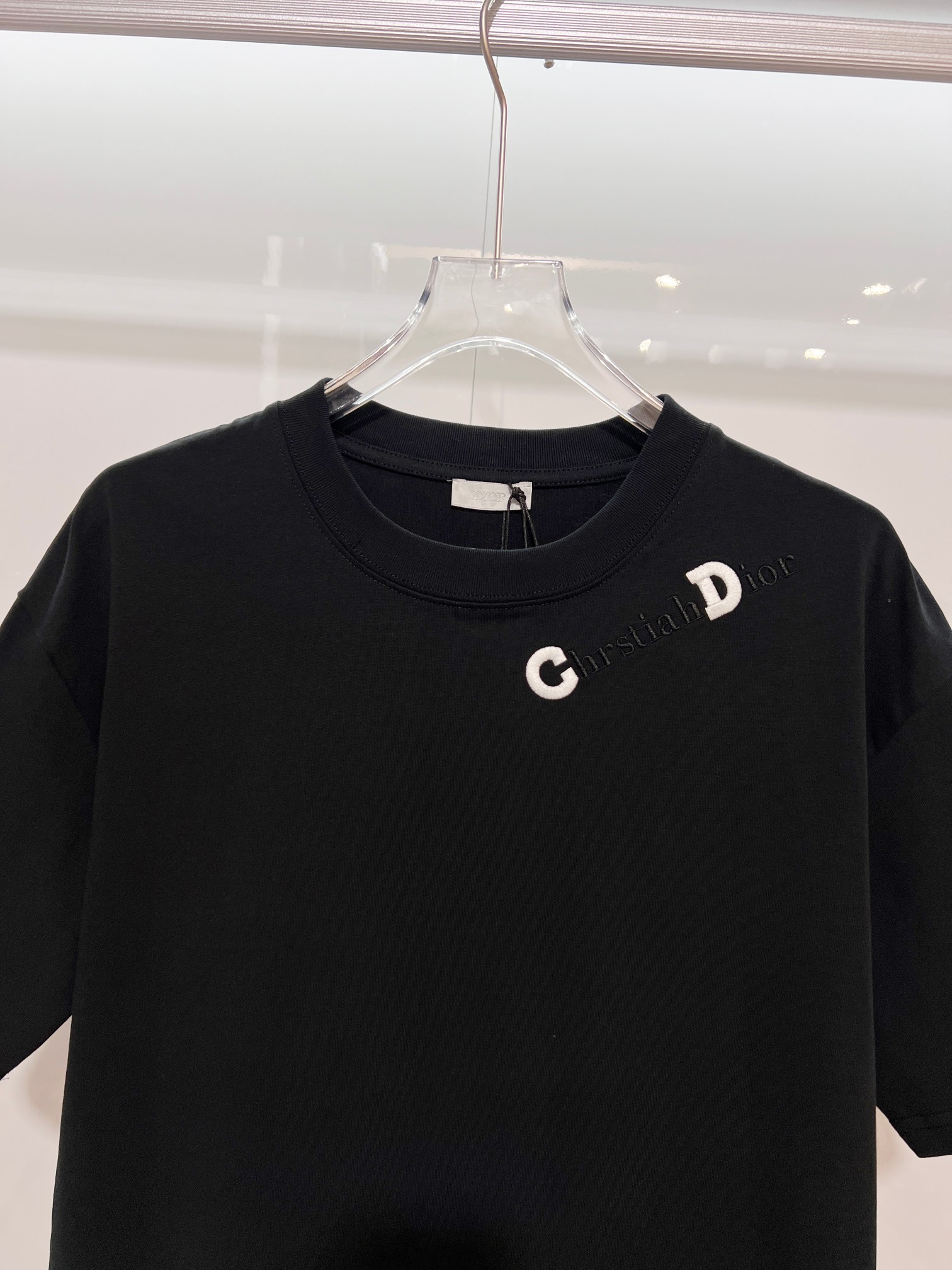 Dior Shirt S M L XS