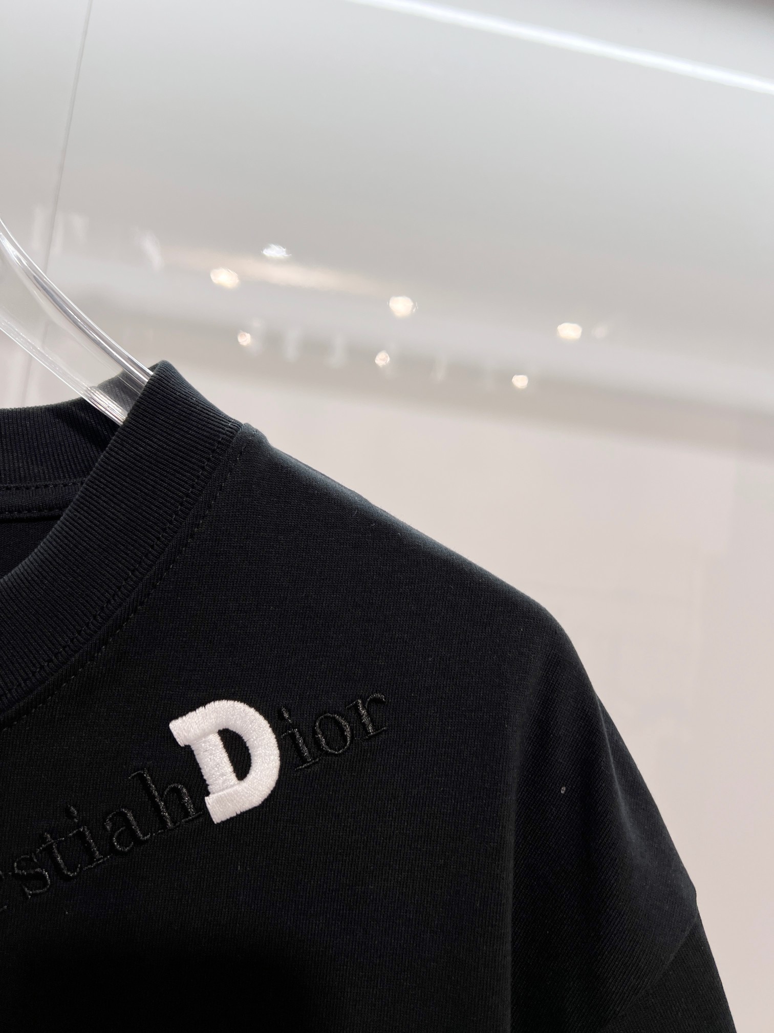 Dior Shirt S M L XS