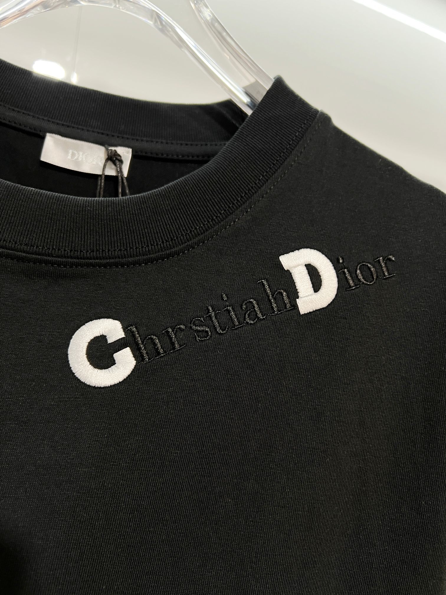 Dior Shirt S M L XS