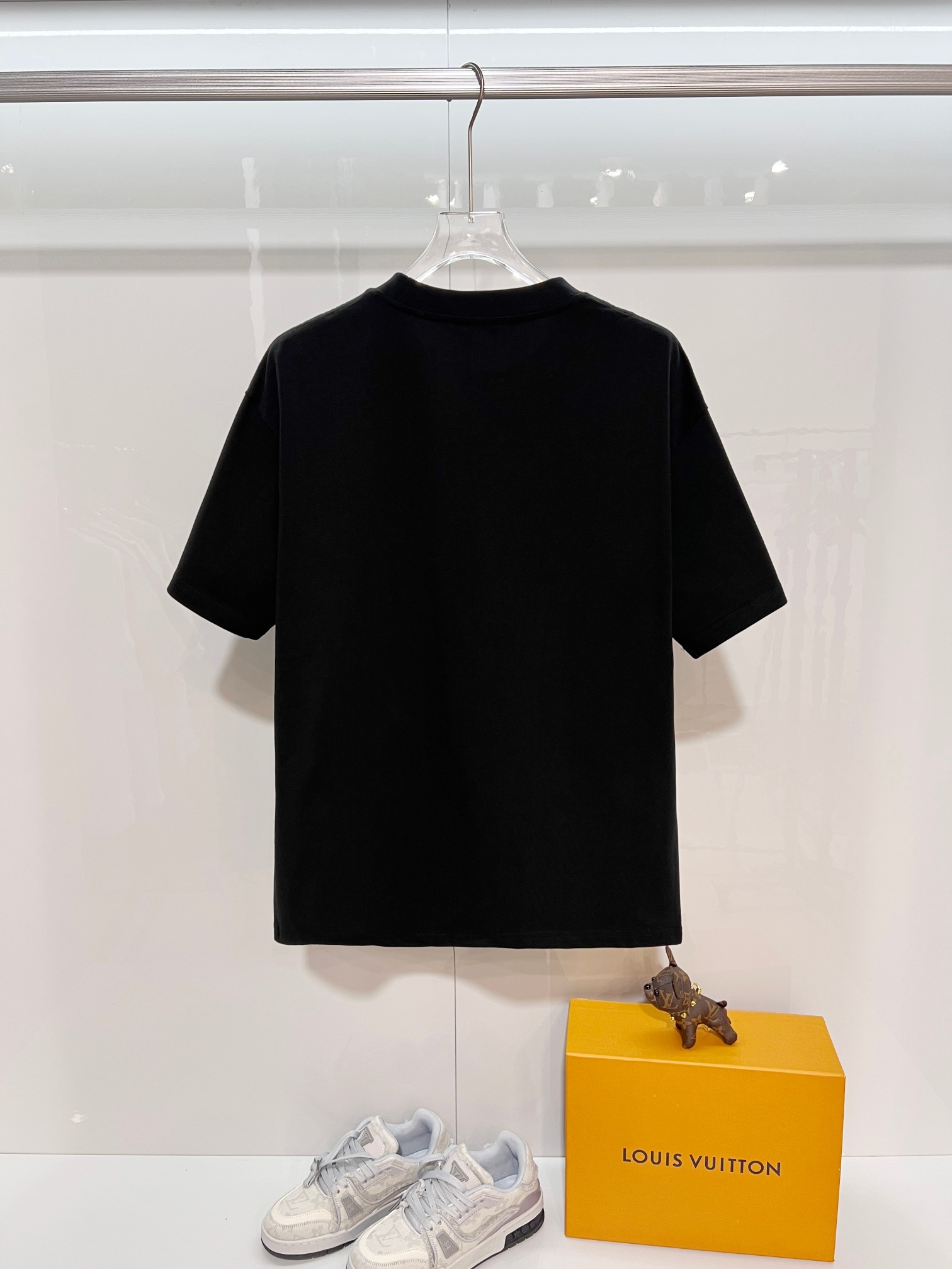 Dior Shirt S M L XS