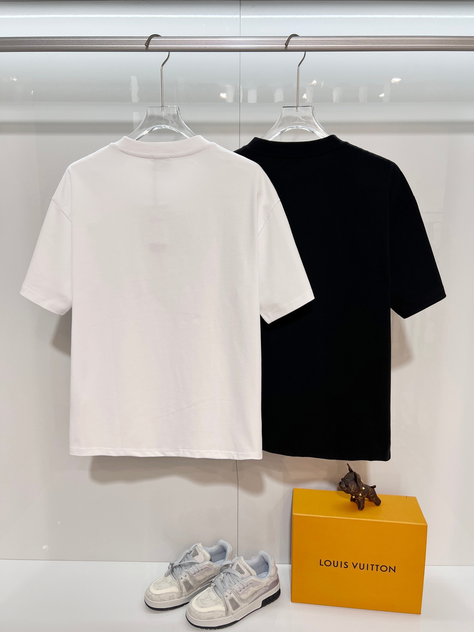 Dior Shirt S M L XS