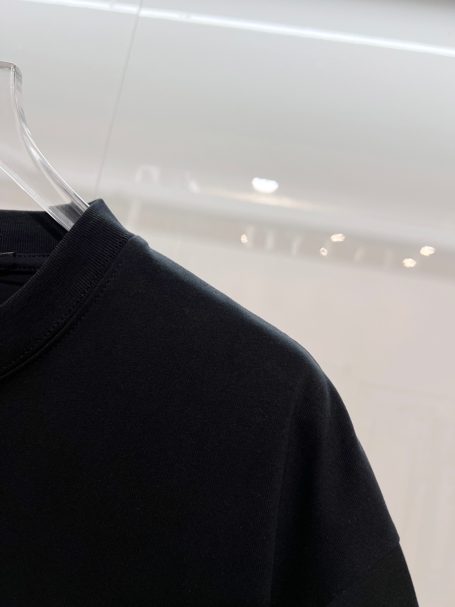 Dior Shirt S M L XS
