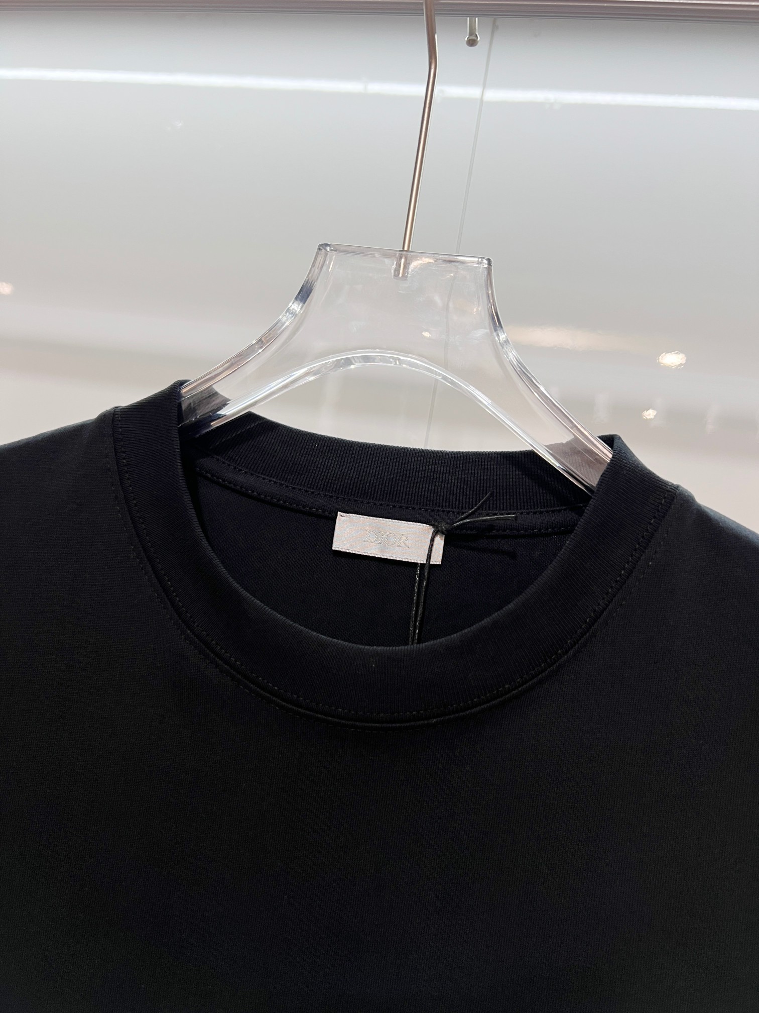 Dior Shirt S M L XS