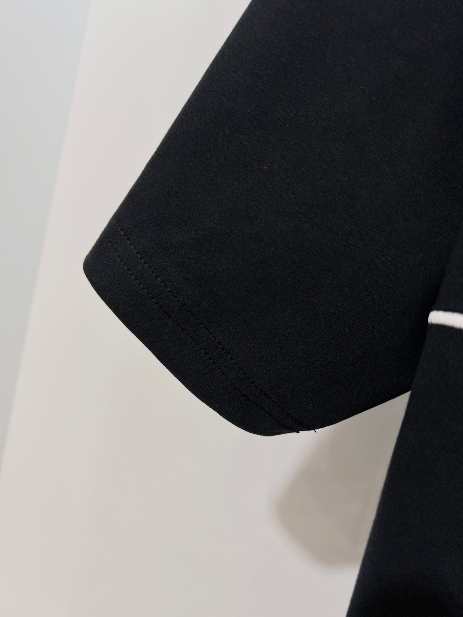 Dior Shirt S M L XS