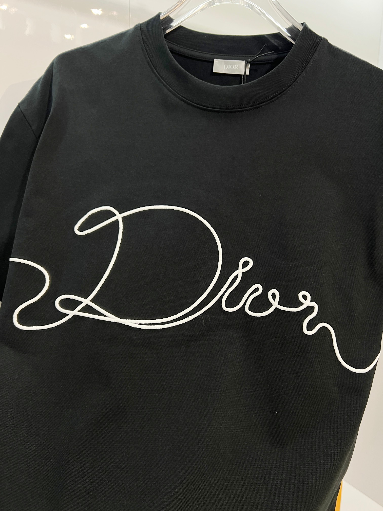 Dior Shirt S M L XS
