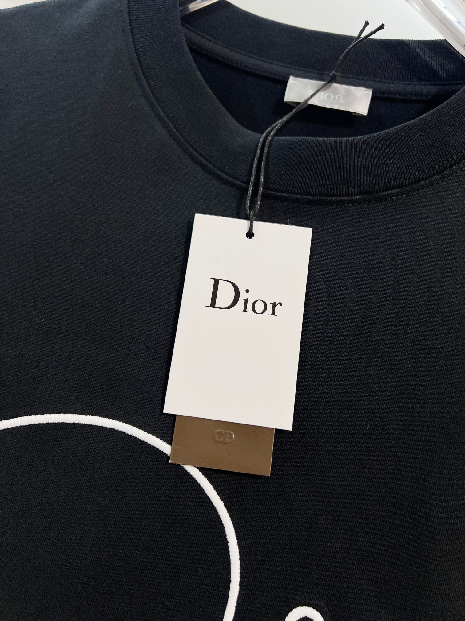 Dior Shirt S M L XS