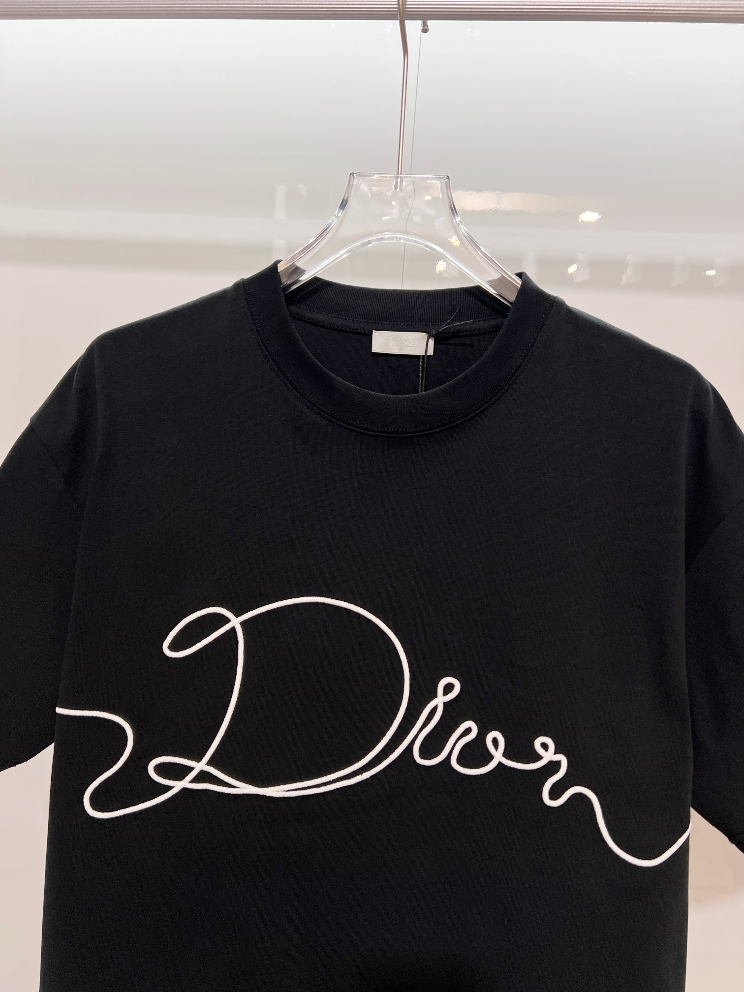 Dior Shirt S M L XS