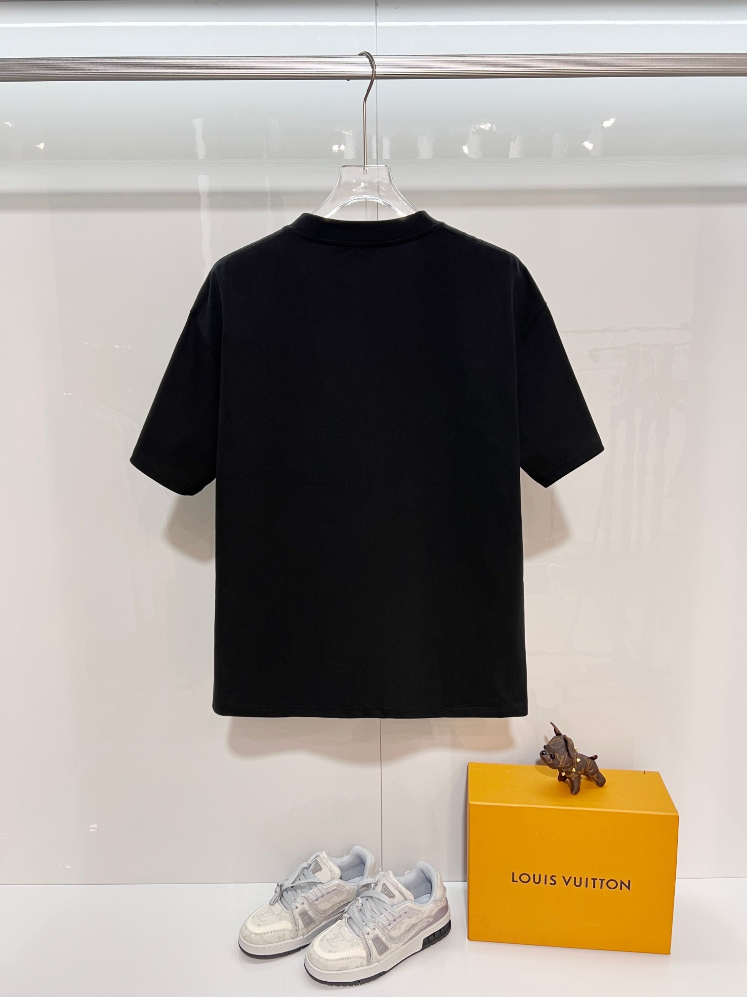 Dior Shirt S M L XS