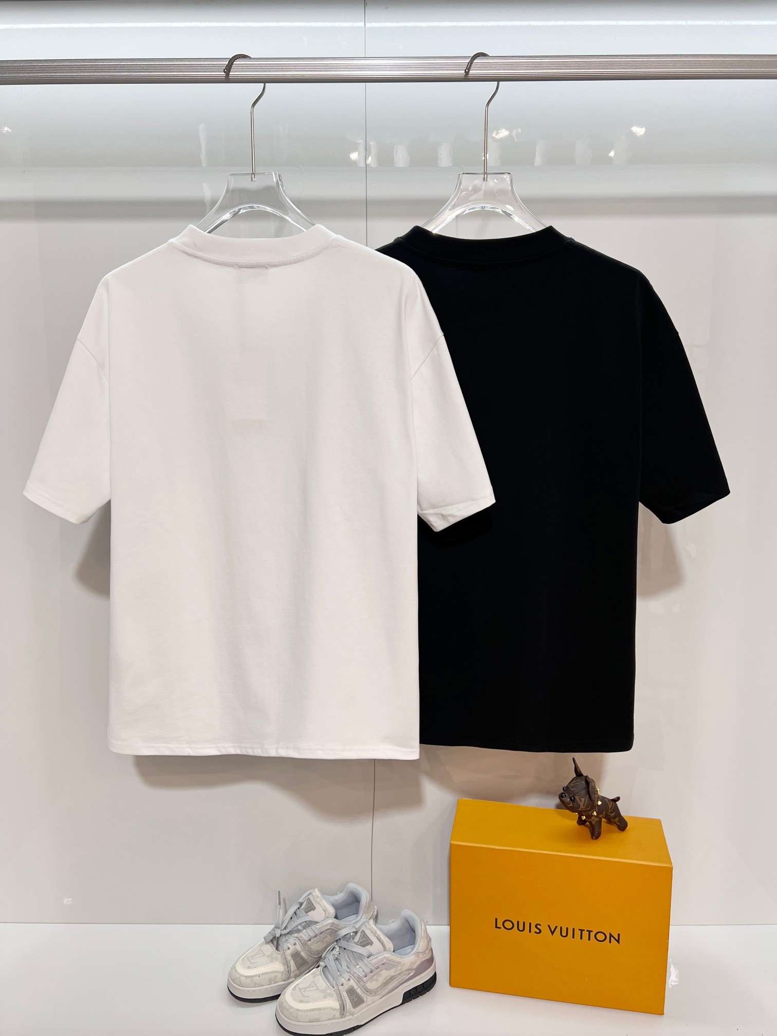 Dior Shirt S M L XS
