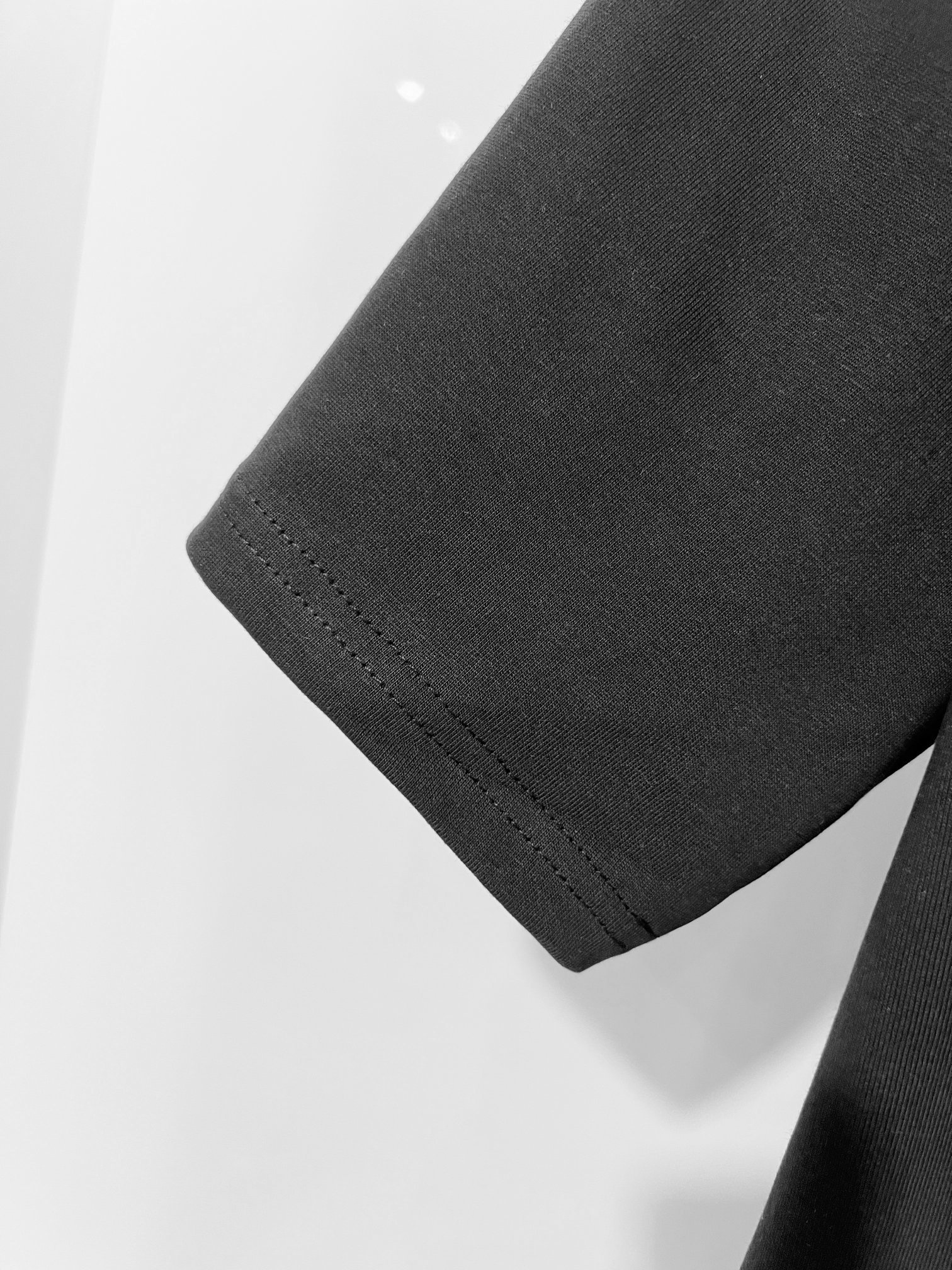 Dior Shirt S M L XS