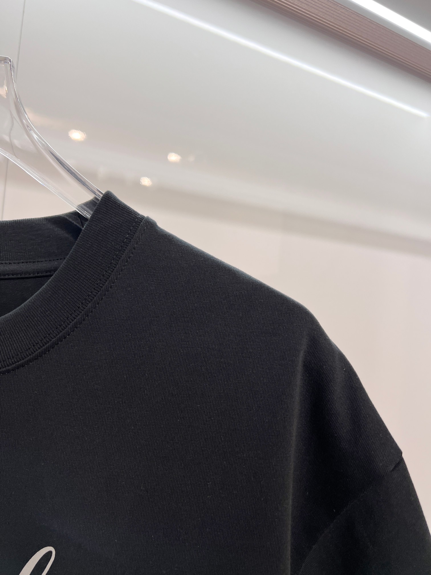 Dior Shirt S M L XS