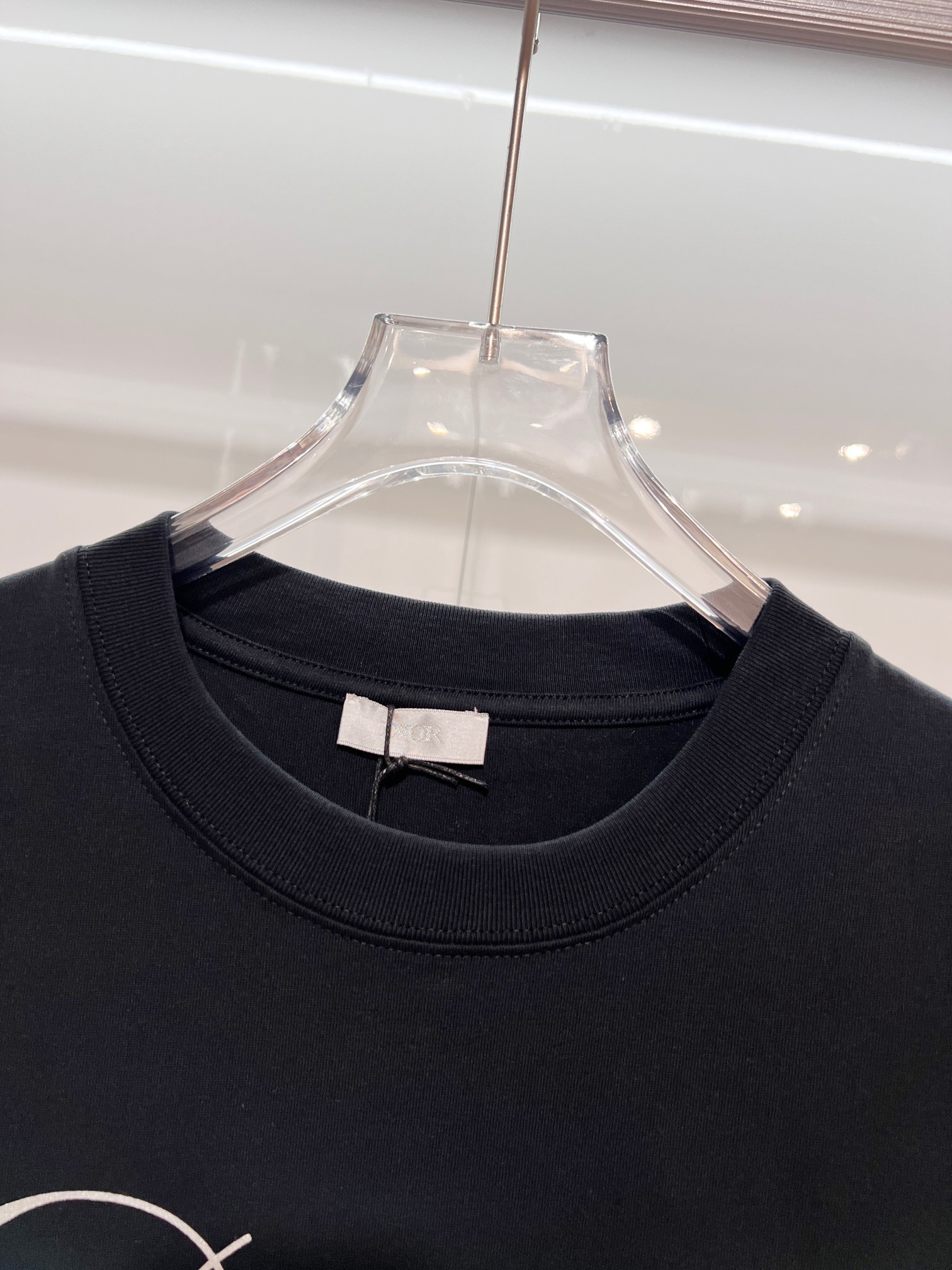 Dior Shirt S M L XS
