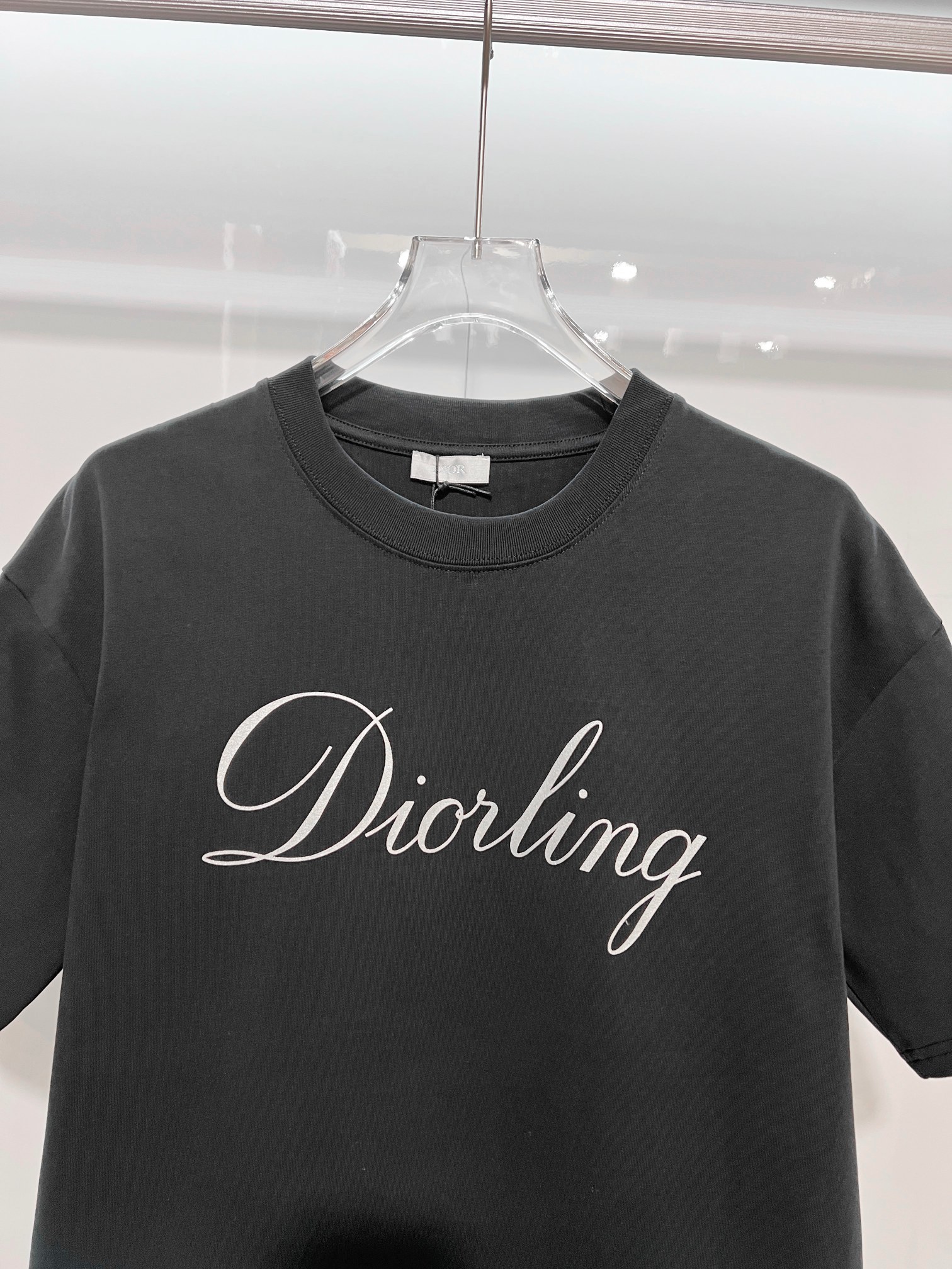 Dior Shirt S M L XS