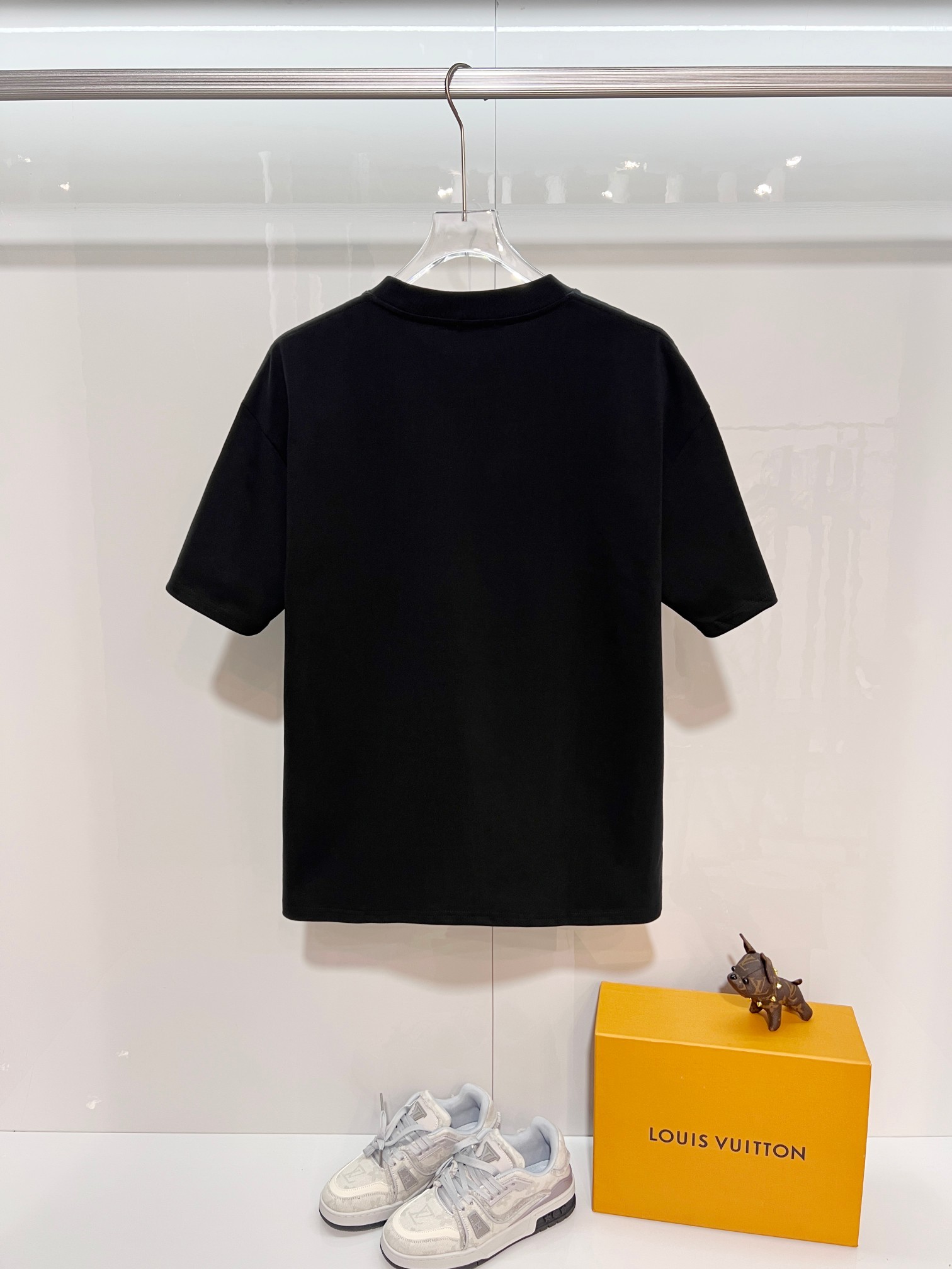 Dior Shirt S M L XS
