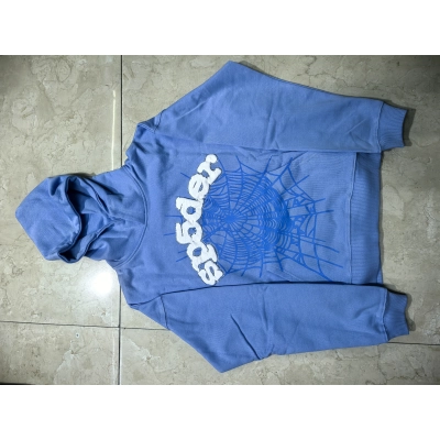 Sp5der 143# 02