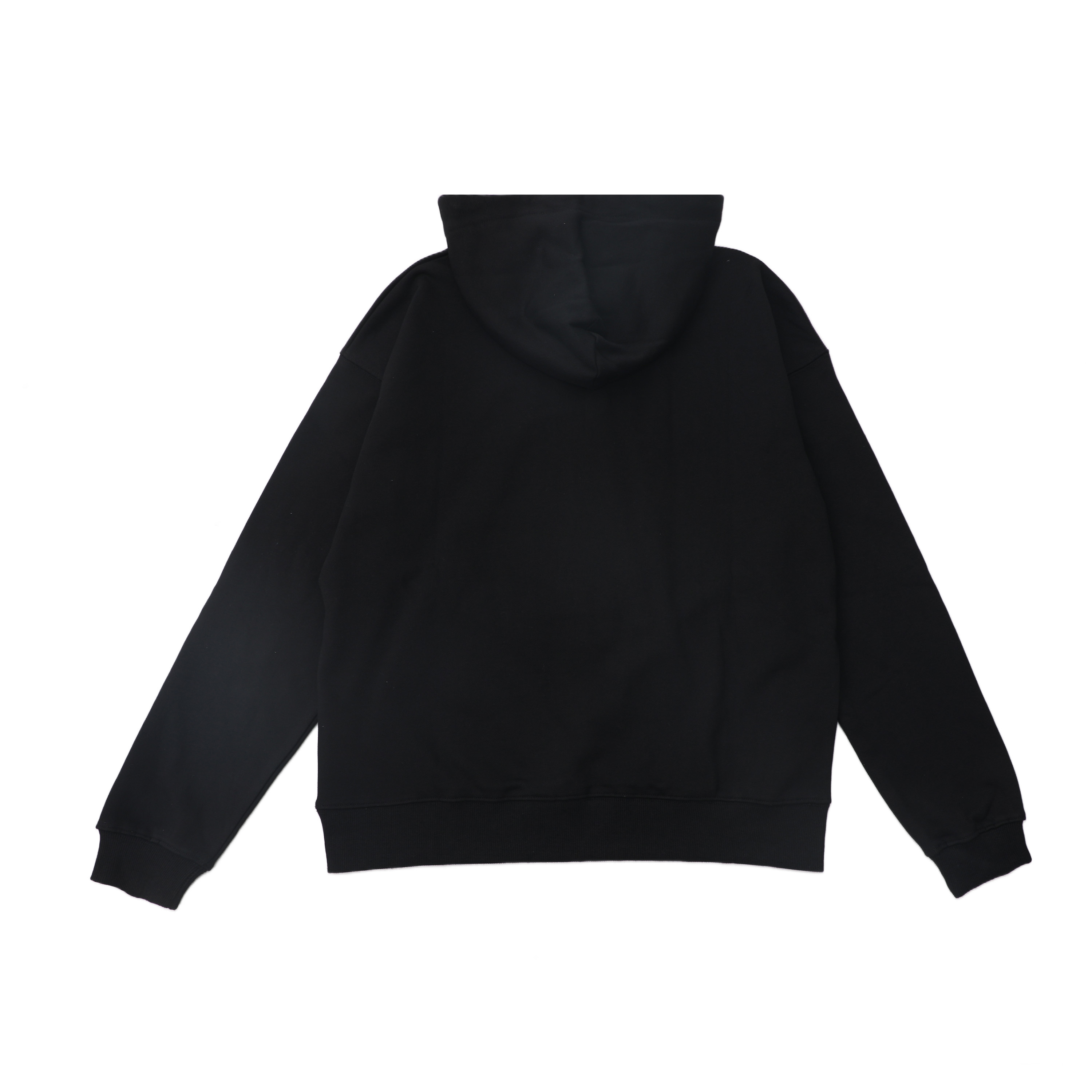 Sp5der x Metro Boomin Heroes &amp; Villains Web Hoodie 176#