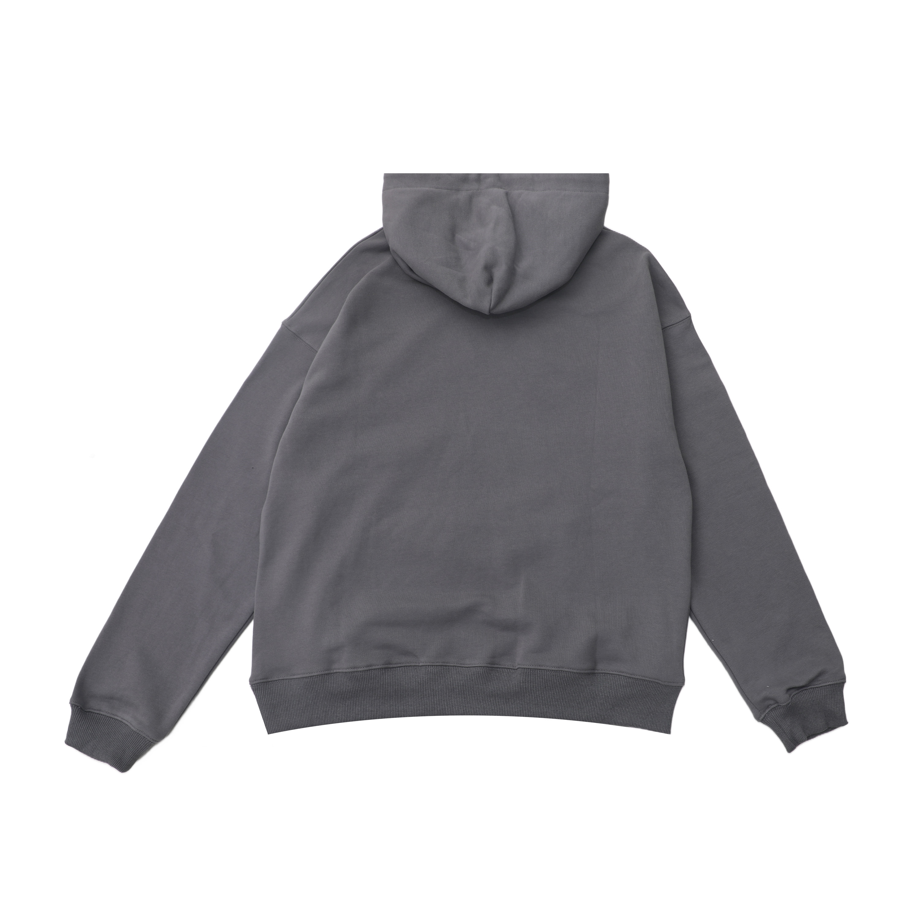 Sp5der x Metro Boomin Heroes &amp; Villains Web Hoodie 176#