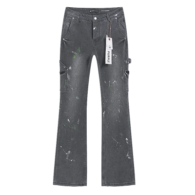 Purple Brand Jeans-3 02