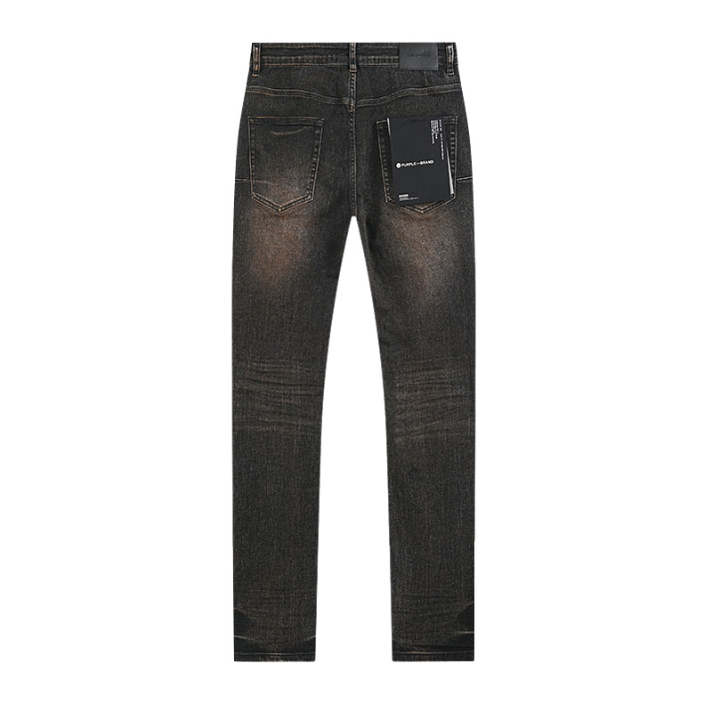 Purple Brand Jeans PU157