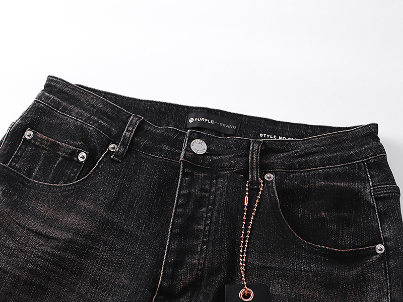 Purple Brand Jeans PU157