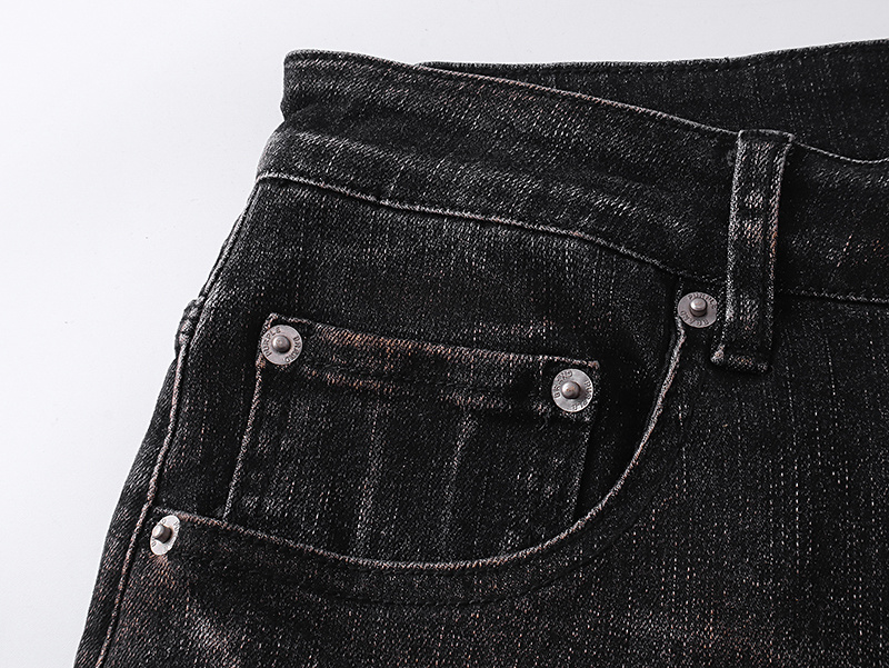 Purple Brand Jeans PU157