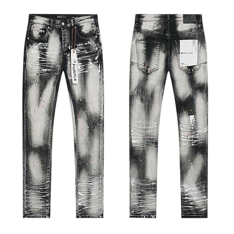 Purple Brand Jeans PU163