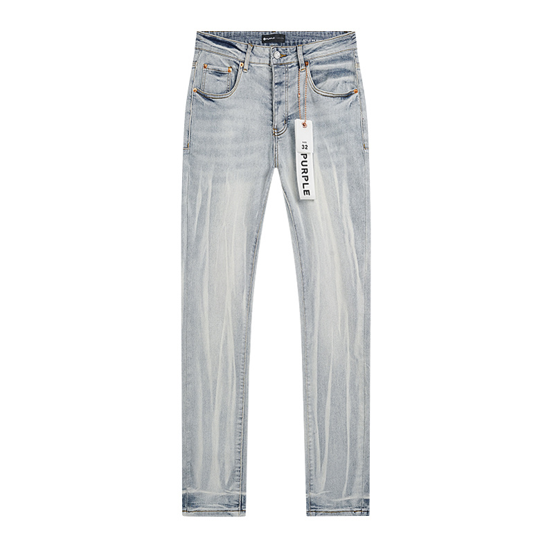 Purple Brand Jeans PU165