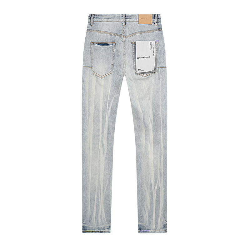 Purple Brand Jeans PU165