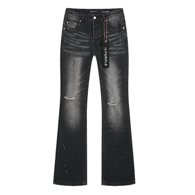 Purple Brand Jeans PU169 02