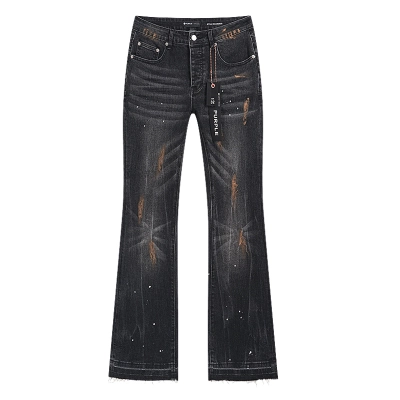 Purple Brand Jeans PU170-2 02