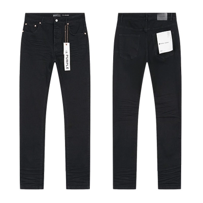 Purple Brand Jeans PU180 01