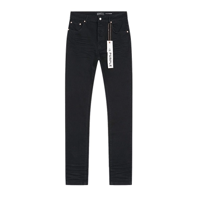 Purple Brand Jeans PU180-2 02