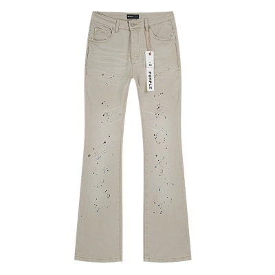 Purple Brand Jeans PU703-2 02