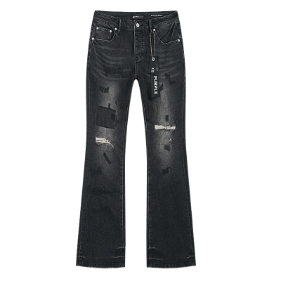 Purple Brand Jeans PU708-2 02