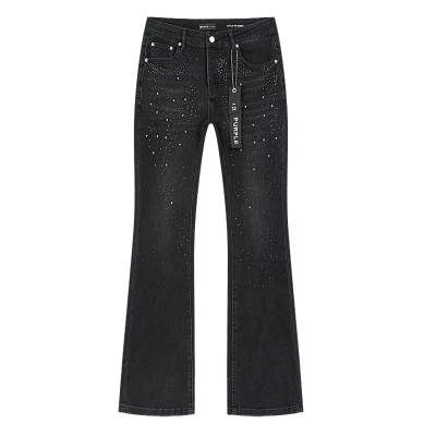 Purple Brand Jeans PU710-2 02