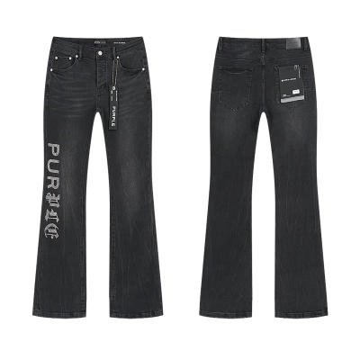 Purple Brand Jeans PU712-2 01