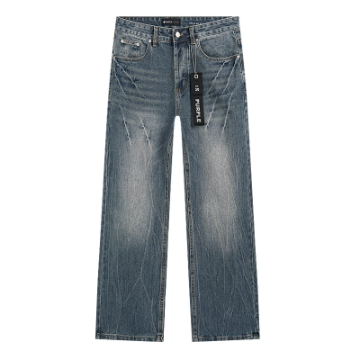 Purple Brand Jeans PU807 02