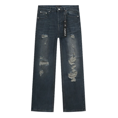 Purple Brand Jeans PU812 02