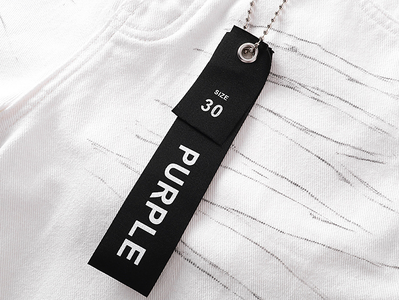 Purple Brand Jeans PU817