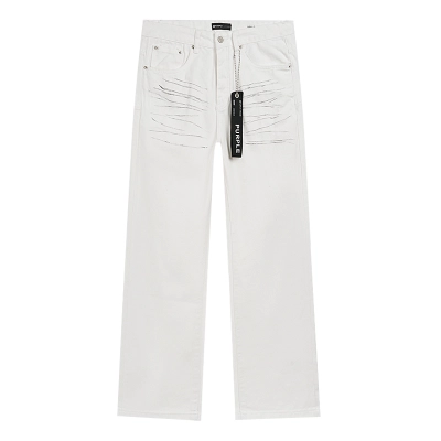 Purple Brand Jeans PU817-2 02