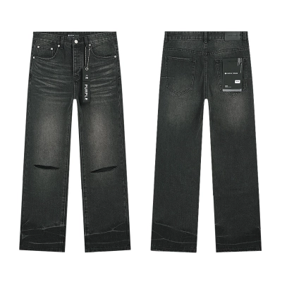 Purple Brand Jeans PU818 01