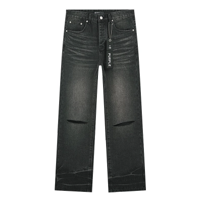 Purple Brand Jeans PU818 02